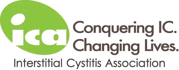 Interstial Cystitis Association