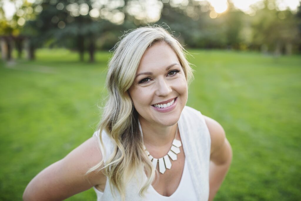 Pelvic Floor Physiotherapy