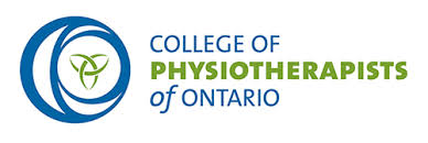 College of Physiotherapists of Ontario