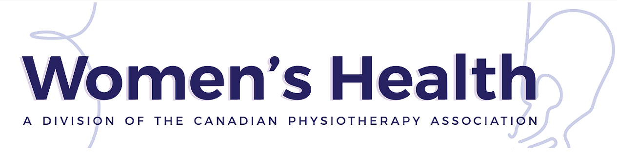 Canadian Physiotherapy Association