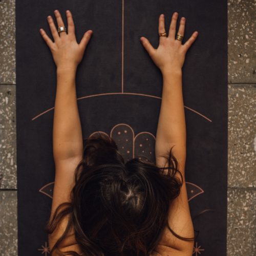 Pelvic Floor Physiotherapy