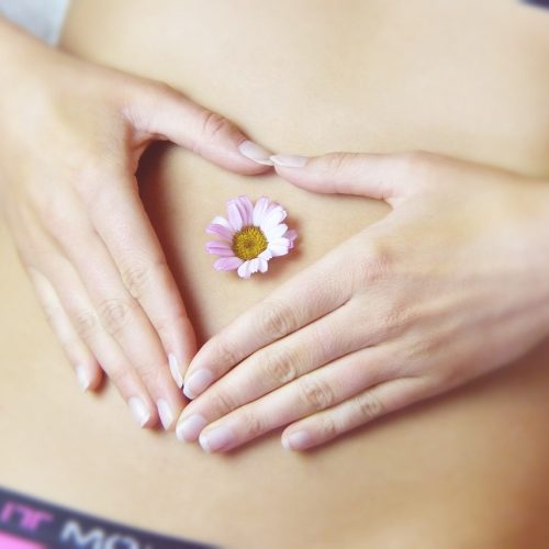 Pelvic Physiotherapy for Pelvic Pain